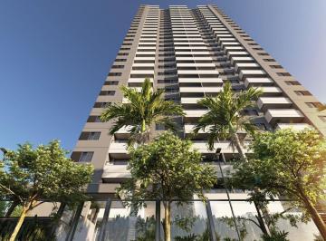 Apartamento de 2 quartos, Taboão da Serra · Taboão Centro 2 dormitórios 42 M 100 M shopping minha casa minha vida