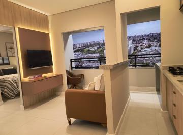 Apartamento de 2 quartos, Taboão da Serra · Taboão Centro 2 dormitórios 42 M 100 M shopping minha casa minha vida