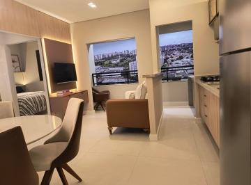Apartamento de 2 quartos, Taboão da Serra · Taboão Centro 2 dormitórios 42 M 100 M shopping minha casa minha vida