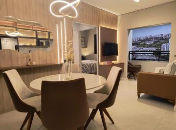 Apartamento de 2 quartos, Taboão da Serra · Taboão Centro 2 dormitórios 42 M 100 M shopping minha casa minha vida