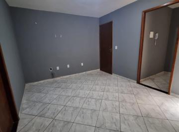 Apartamento de 2 quartos, Sobradinho · Apartamento à venda - DF 425, Sobradinho