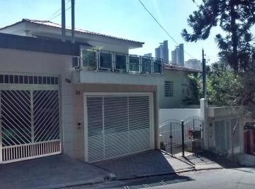 Casa de 3 quartos, São Paulo · SOBRADO  AO LADO USP - PERTINHO METRO BUTANTA LUGAR ARBORIZADO E TRANQUILO