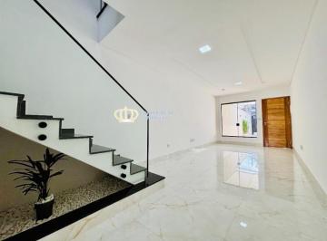 Foto 32 · SOBRADO COM 3 SUITES E 3 VAGAS PROXIMO AO METRO PENHA!