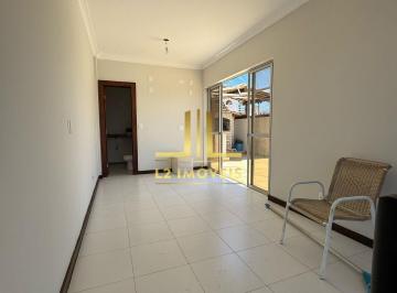 Apartamento · 146m² · 2 Quartos · 2 Vagas · APARTAMENTO COBERTURA - 2 QUARTOS SENDO 1 SUÍTE - NASCENTE - RIO VERMELHO