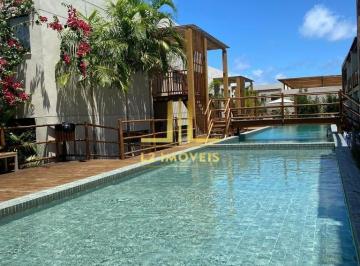 Apartamento · 78m² · 2 Quartos · 2 Vagas · VILLAGE GARDEN - 2/4 COM SUÍTE - 78M² - IMBASSAÍ