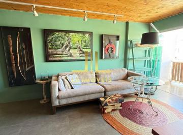 Apartamento · 54m² · 1 Quarto · 1 Vaga · APARTAMENTO - QUARTO E SALA - NASCENTE - PORTEIRA FECHADA - BURAQUINHO
