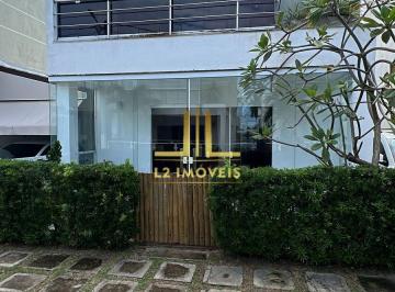 Casa · 128m² · 3 Quartos · 2 Vagas · CASA DUPLEX - 3/4 COM SUÍTE - 128M² - ABRANTES
