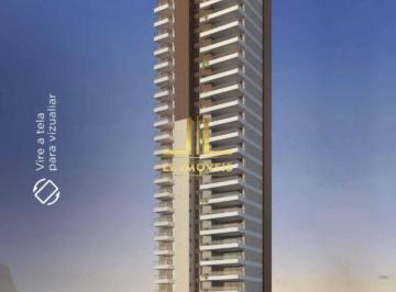 Apartamento · 210m² · 4 Quartos · 4 Vagas · Lançamento - Mansão Amadiz Barreto - 4 suítes - Alto Luxo - Graça