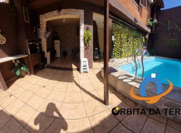 Foto 11 · casa terrea com piscina em bairro de alto padrão, sta terezinha , alto de santana,  zn de São paulo 