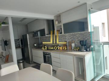 Apartamento · 59m² · 1 Quarto · 1 Vaga · APARTAMENTO - 1 QUARTO E SALA - RIO VERMELHO