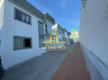 Casa · 169m² · 3 Quartos · 2 Vagas · CASA DUPLEX - 3 SUÍTES - PRÓX. AO ADVENTISTA - LAURO DE FREITAS