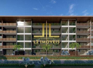 Apartamento · 146m² · 3 Quartos · 2 Vagas · APARTAMENTO - 3 QUARTOS SENDO 2 SUÍTES - ITAPUÃ