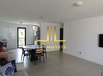 Casa · 200m² · 3 Quartos · 2 Vagas · VILLAGE - 3/4 SENDO 2 SUÍTES - 200M - NASCENTE - PÉ NA AREIA - ITACIMIRIM