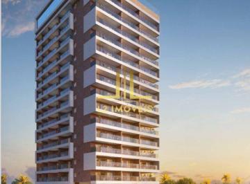Apartamento · 28m² · 1 Quarto · 1 Vaga · LANÇAMENTO - STUDIO/QUARTO E SALA/ 2/4 COM SUÍTE - PEDRA DO SAL