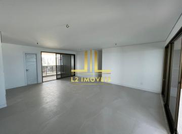 Apartamento · 209m² · 4 Quartos · 3 Vagas · Apartamento Alto Padrão em Barra, Salvador/BA