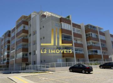 Apartamento · 143m² · 2 Quartos · 2 Vagas · APARTAMENTO - 2/4 SENDO 1 SUÍTE - 143M² - PORTEIRA FECHADA - PÉ NA AREIA - PRAIA DO FLAMENGO