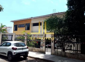 Casa · 407m² · 5 Quartos · 4 Vagas · CASA LUXUOSA - 5 QUARTOS - HORTO FLORESTAL