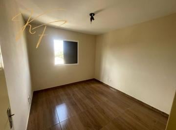 Foto 01 · Apartamento, Cidade Satélite Íris, Campinas, SP