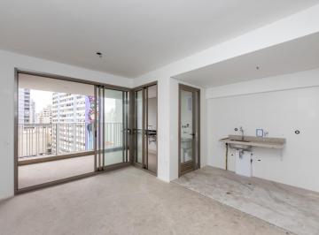 Foto 09 · Apartamento à venda em Pinheiros - São Paulo