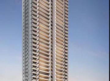202505201327346884.jpeg · Apartamento para Venda em São Paulo, Butantã, 4 dormitórios, 3 suítes, 4 banheiros, 2 vagas