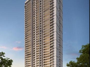 202505221055015569.jpeg · Apartamento para Venda em São Paulo, Brás, 3 dormitórios, 3 suítes, 4 banheiros, 2 vagas