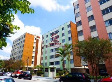 20240404173951361.jpg · Apartamento para Venda em São Caetano do Sul, Barcelona, 3 dormitórios, 2 banheiros, 1 vaga