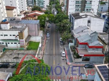 Foto 03 · Imóvel Comercial e Residencial em Jardim Camburi com 180m²!