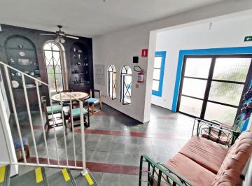 Comercial de 10 quartos, São Paulo · Comercial com 850 m² e 10 salas à venda em Pinheiros