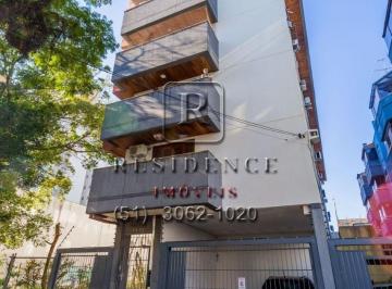 Foto 31 · Imperdível: Apartamento de 3 quartos com suíte e garagem em Santana, Porto Alegre-RS - 102m²! Confir