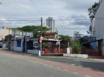 Foto 10 · Casa, Centro, Itajaí, SC