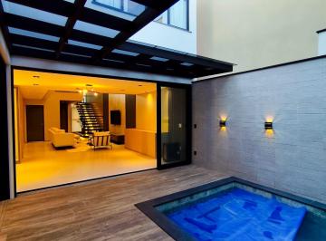 Casa de 4 quartos, Águas Claras · Linda casa de 200m² e 4 quartos em Arniqueiras