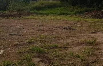 Terreno , Macaé · Oportunidade Lote/Terreno no Novo Cavaleiro c/ 4.500m², rua asfaltada,