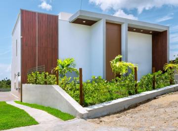 Casa de 4 quartos, Ipojuca · Moderna, Elegante e Pronta pra Morar – Casa com 4 Suítes no Chácara de Porto!