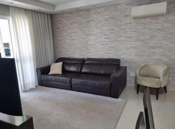 202505201431118720.jpeg · Apartamento para Venda em São José dos Campos, Jardim Alvorada