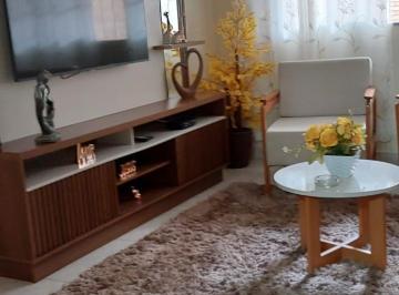 Casa · 140m² · 2 Quartos · 2 Vagas · Casa em Vila Guedes  -  São Paulo