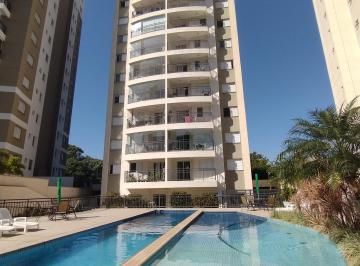 Apartamento de 2 quartos, São Paulo · APARTAMENTO 60m² 2 DORMITÓRIOS 1 SUÍTE VARANDA 1 VAGA + DEPÓSITO V GOMES BUTANTÃ