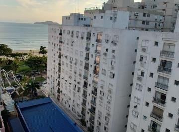 Apartamento de 1 quarto, Santos · Venda de Apartamento de 1 Dormitório de 45 m² no Embaré Santos !