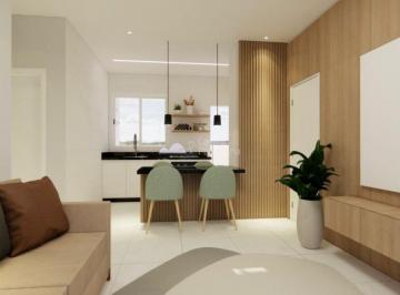 2757_i374v74Vjd427R4_2757675316c1ea112.jpg · Apartamento 2 quartos, Santa Branca.