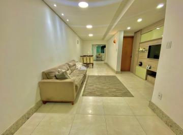 2958_iQ6SRkz3792_295867e19a9e290dc.jpg · Casa à venda - em Santa Amélia