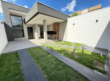 2949_i61TVEEU4IIc71651_294969cbafd9264ce.jpg · Casa 3 quartos 180m²- Santa Amélia