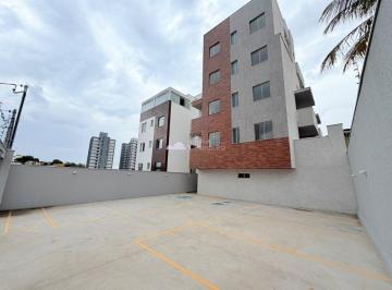 Apartamento · 65m² · 2 Quartos · Apartamento à venda - em Santa Branca