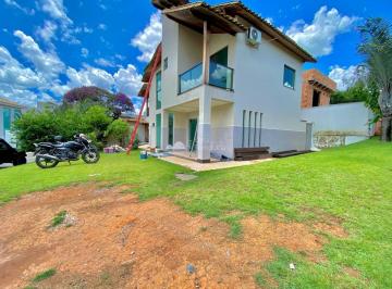 2851_i5841iU2_285167a60274a32ce.jpg · Casa à venda- 300m² - Rosa Dos Ventos - Vespasiano