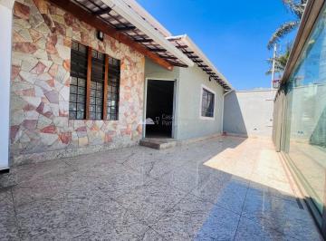 2576_ihC1cT8f53595d418K_257666cf2dc5a0208.jpg · Casa à venda - em Santa Amélia