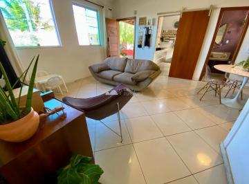 2534_il45a5tnM336j_253466a791051ceb9.jpg · Casa à venda - em Trevo
