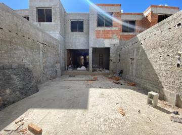 2924_idk7l9_292467cf473f7368c.jpg · Casa à venda, 04 quartos - 175m² - Santa Amélia