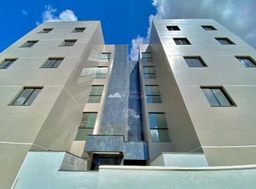 2912_iji45AEG43lxo1Ib88_291267c1f0db96ed7.jpg · Apartamento a venda  - 50m² - Santa Amélia