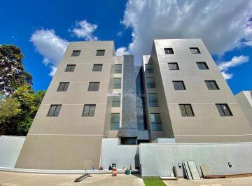 2911_i411nh67J9IX_291167c1ed1a3ccba.jpg · Apartamento a venda  - 50m² - Santa Amélia