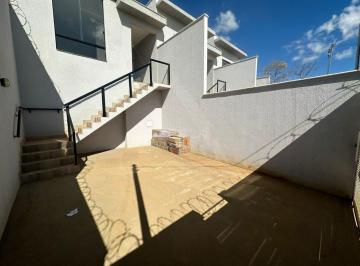 2392_i69N6v31cd75b63M5epmt_23926667100ef2d3a.jpg · Casa 3 quartos com suíte 2 vagas São José da Lapa