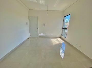 2897_ie4F7kU67_289767c1a38b7c6f2.jpg · Apartamento a venda, Santa Amélia