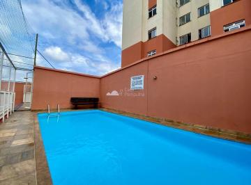 2985_i37SN1g_298568014d62ae415.jpg · Apartamento 3 quartos Santa Monica